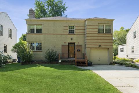 124 N Third Ave, Des Plaines, IL 60016 photo 1
