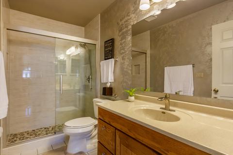 685 Heather Ln, Bartlett, IL 60103 photo 23