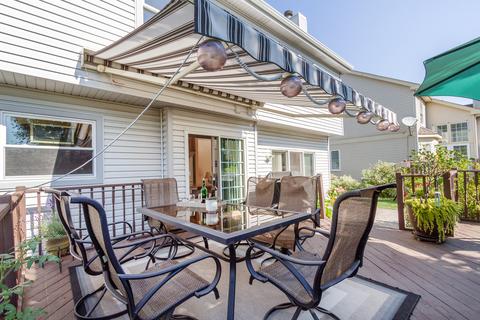 685 Heather Ln, Bartlett, IL 60103 photo 31