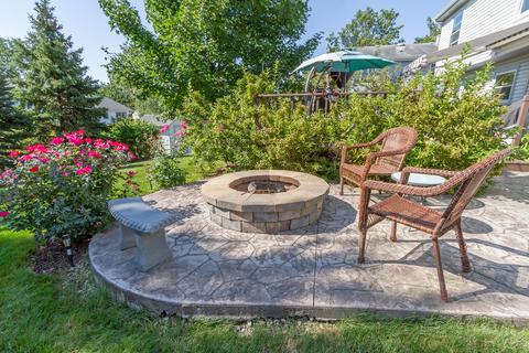 685 Heather Ln, Bartlett, IL 60103 photo 29