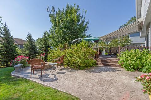 685 Heather Ln, Bartlett, IL 60103 photo 30