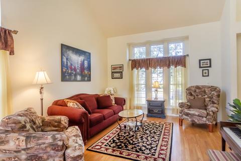685 Heather Ln, Bartlett, IL 60103 photo 5