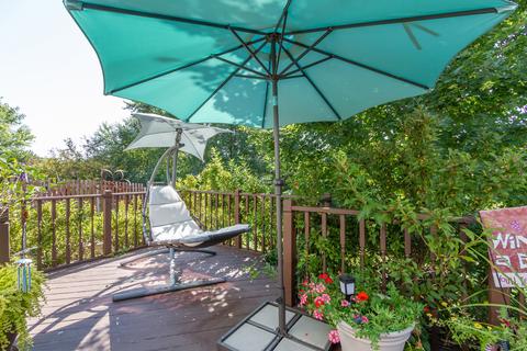 685 Heather Ln, Bartlett, IL 60103 photo 34