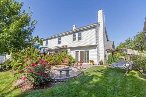 685 Heather Ln, Bartlett, IL 60103 photo 27