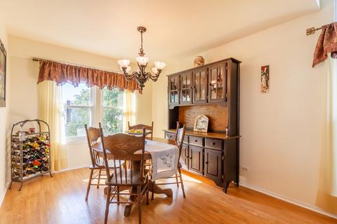 685 Heather Ln, Bartlett, IL 60103 photo 7