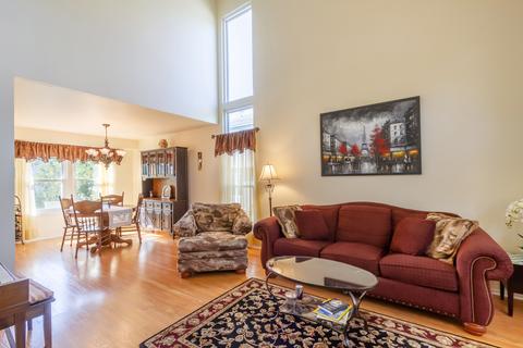 685 Heather Ln, Bartlett, IL 60103 photo 6