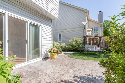 685 Heather Ln, Bartlett, IL 60103 photo 28