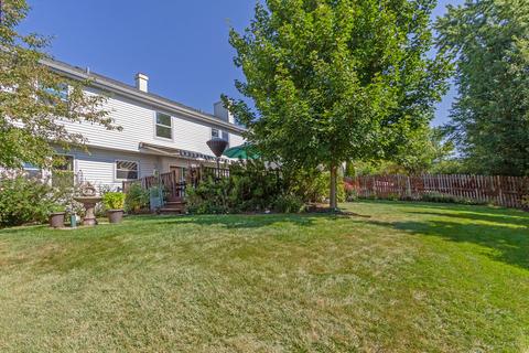 685 Heather Ln, Bartlett, IL 60103 photo 35