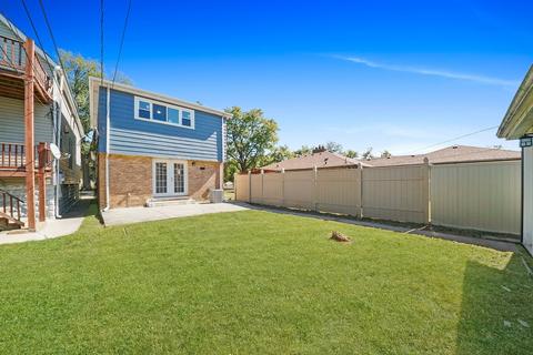 2042 S 14th Ave, Broadview, IL 60155 photo 18