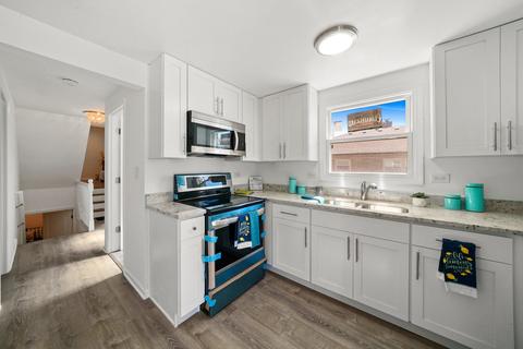 2042 S 14th Ave, Broadview, IL 60155 photo 5