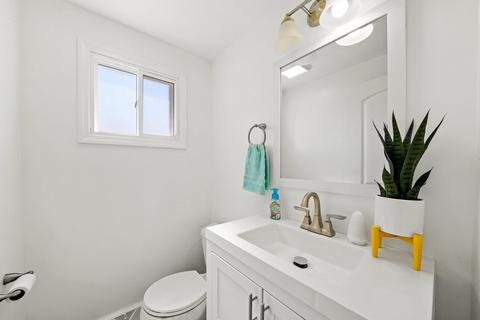 2042 S 14th Ave, Broadview, IL 60155 photo 7