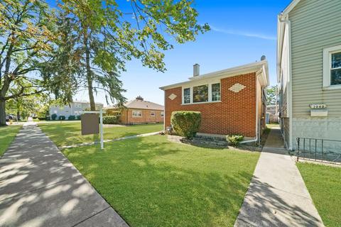 2042 S 14th Ave, Broadview, IL 60155 photo 23