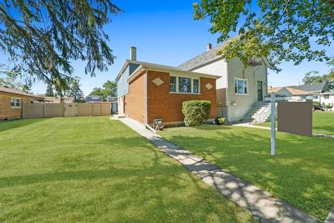 2042 S 14th Ave, Broadview, IL 60155 photo 1