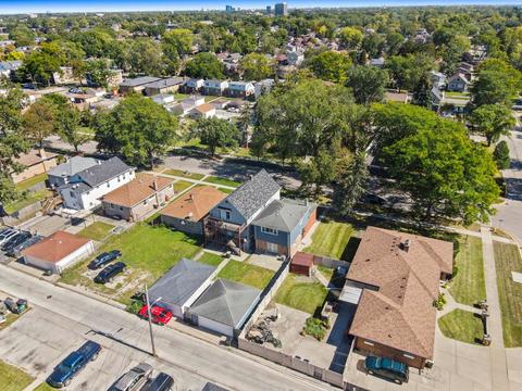 2042 S 14th Ave, Broadview, IL 60155 photo 22