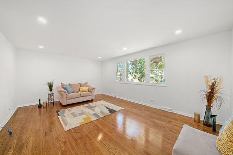 2042 S 14th Ave, Broadview, IL 60155 photo 9