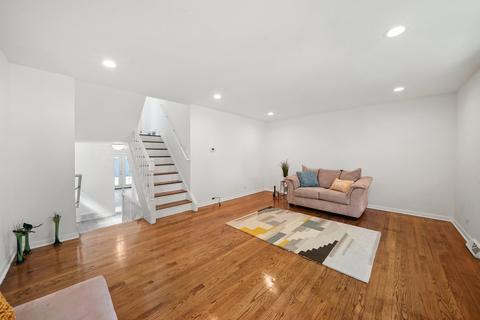 2042 S 14th Ave, Broadview, IL 60155 photo 8