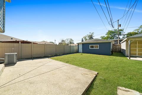 2042 S 14th Ave, Broadview, IL 60155 photo 3