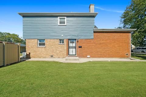 2042 S 14th Ave, Broadview, IL 60155 photo 17