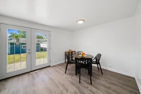 2042 S 14th Ave, Broadview, IL 60155 photo 6
