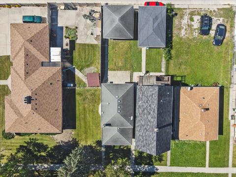 2042 S 14th Ave, Broadview, IL 60155 photo 21
