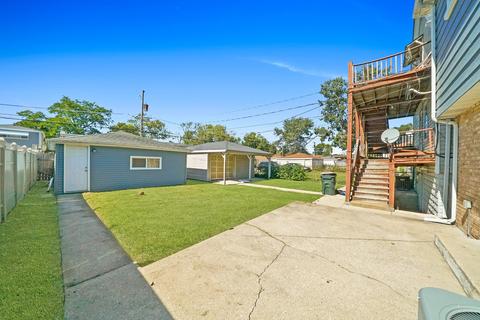 2042 S 14th Ave, Broadview, IL 60155 photo 19