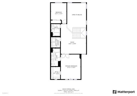 2464 Reflections Dr, Aurora, IL 60502 photo 24