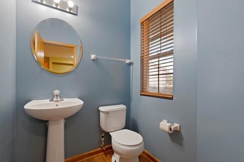 2464 Reflections Dr, Aurora, IL 60502 photo 11