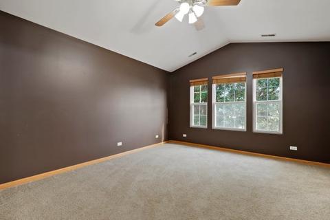 2464 Reflections Dr, Aurora, IL 60502 photo 13
