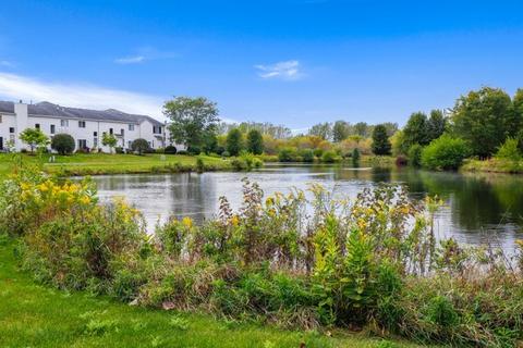 2464 Reflections Dr, Aurora, IL 60502 photo 22