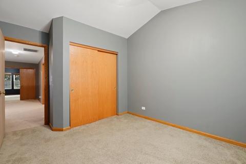 2464 Reflections Dr, Aurora, IL 60502 photo 17