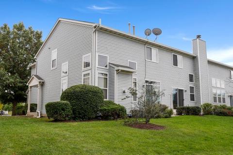 2464 Reflections Dr, Aurora, IL 60502 photo 20