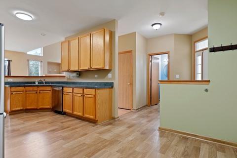 2464 Reflections Dr, Aurora, IL 60502 photo 10