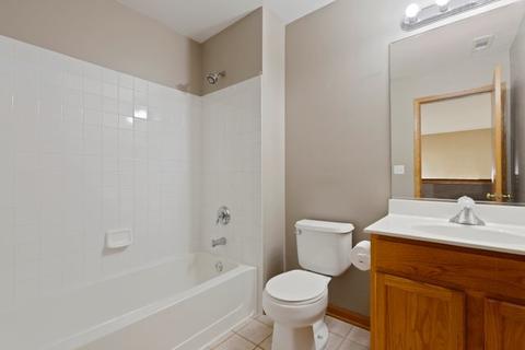 2464 Reflections Dr, Aurora, IL 60502 photo 18