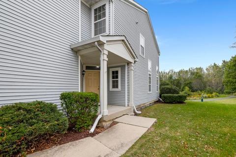 2464 Reflections Dr, Aurora, IL 60502 photo 19