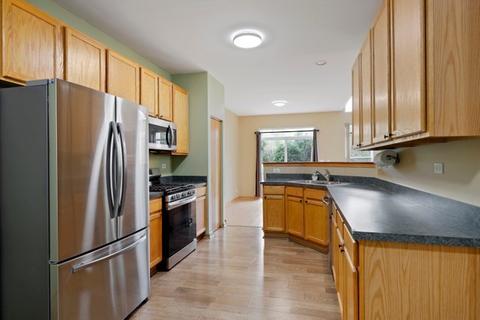 2464 Reflections Dr, Aurora, IL 60502 photo 7