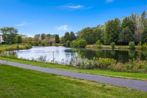 2464 Reflections Dr, Aurora, IL 60502 photo 21
