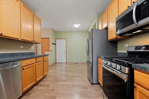 2464 Reflections Dr, Aurora, IL 60502 photo 8
