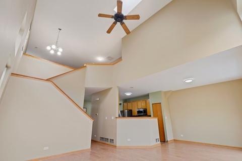 2464 Reflections Dr, Aurora, IL 60502 photo 6