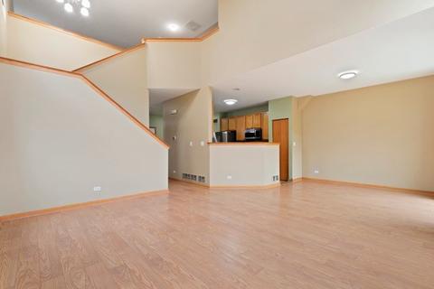 2464 Reflections Dr, Aurora, IL 60502 photo 5