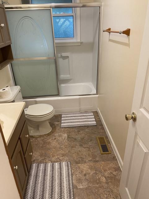 4605 Linden Ln, Rolling Meadows, IL 60008 photo 20