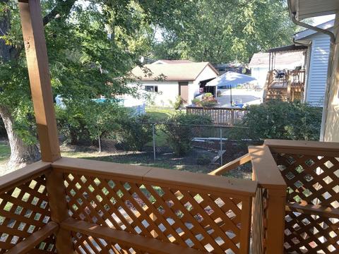 4605 Linden Ln, Rolling Meadows, IL 60008 photo 34