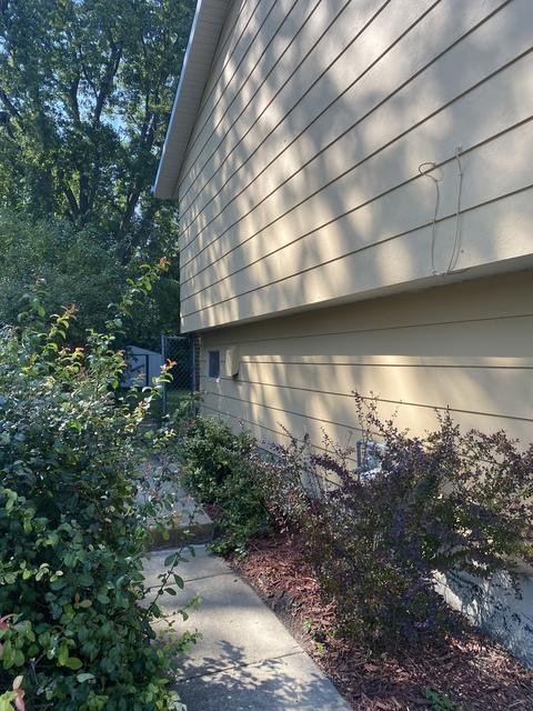 4605 Linden Ln, Rolling Meadows, IL 60008 photo 38