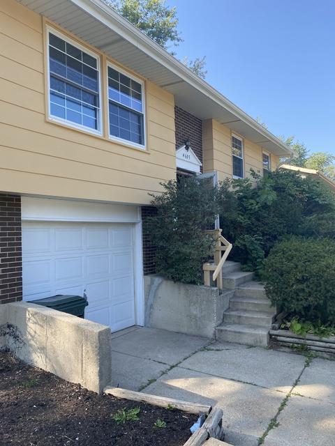 4605 Linden Ln, Rolling Meadows, IL 60008 photo 3