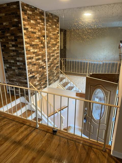 4605 Linden Ln, Rolling Meadows, IL 60008 photo 6