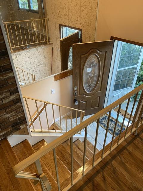 4605 Linden Ln, Rolling Meadows, IL 60008 photo 5