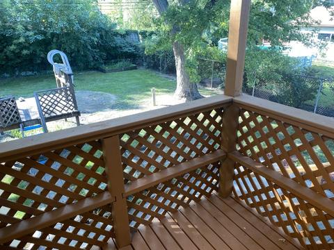 4605 Linden Ln, Rolling Meadows, IL 60008 photo 35