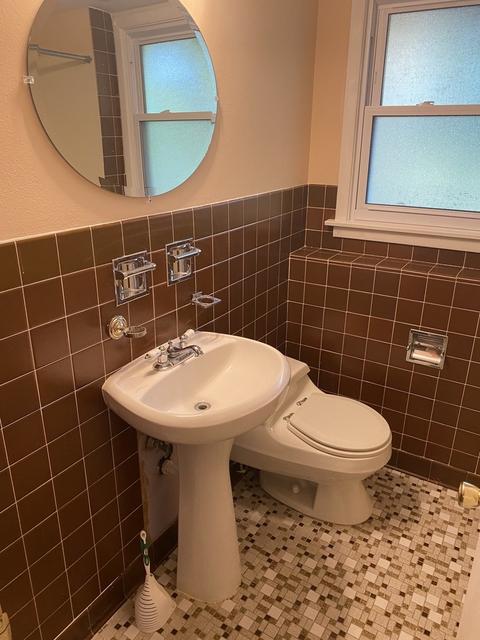 4605 Linden Ln, Rolling Meadows, IL 60008 photo 24