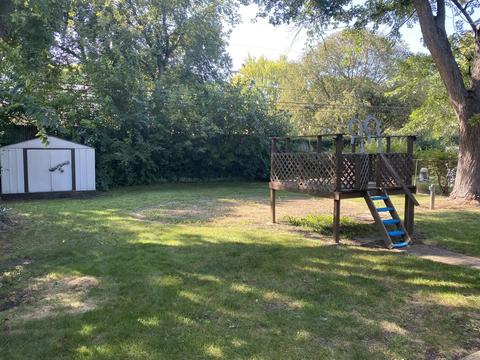 4605 Linden Ln, Rolling Meadows, IL 60008 photo 39