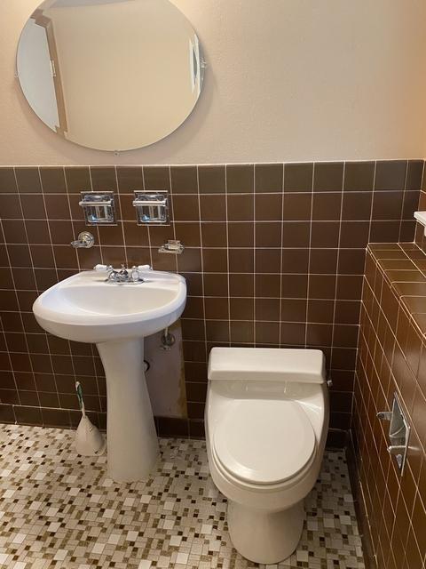 4605 Linden Ln, Rolling Meadows, IL 60008 photo 22