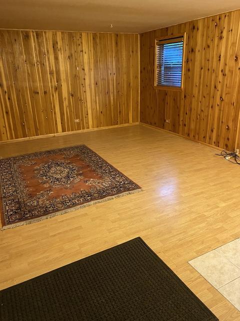 4605 Linden Ln, Rolling Meadows, IL 60008 photo 30